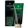 René Furterer Rene Furterer Absolue Keratine Shampoo - 200 ml