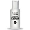 CRYSTAL NAILS - XTREME FUSION ACRYLGEL - THINNER - 40 ml
