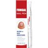 Generic Penna a olio per unghie, prodotto di riparazione rinforzante, penne per cuticole per unghie, per casa, donne, uomini, adulti, manicure e morsi