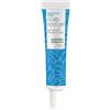 Australian Bodycare Gel Anti-Brufoli per Cuoio Capelluto contro Brufoli, Croste & Follicoli Ostruiti - Ideale per Follicolite & Cuoio Capelluto Grasso o Arrossato - Con Acido Salicilico & Acido Succinico - 30 ml