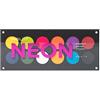 Inglot Studio Truccatore Neon