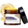 Generico Crema Lenitiva Burro Naturale Non Grasso