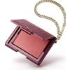 KIKO Matte Diaries Bounce&Blur Matte Blush 03