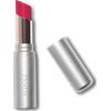 KIKO Hydra Shiny Lip Stylo 13