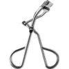 KIKO Eyelash Curler