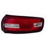 AUTOFORNITURE ITALIA C4 PICASSO 2013> FANALE FANALINO POSTERIORE SINISTRO