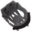 AGV CROWN PAD SPORTMODULAR (XS)