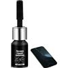 Générique Liquido Riparazione Vetri Telefono,5ml Soluzione Rapida e Universale - Soluzione di Riparazione per Vetri Domestici - per Riparare Veicoli Casa Veicolo SUV Telefono