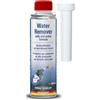 Generico Water Remover, Formula Anti Acqua, Protezione Carburante, Rimuove Condensa e umidità, Tecnologia Tedesca, 250 ml