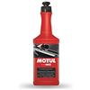 Motul Auto Shampoo Car Care 500 ml