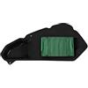 MTD PLUS Filtro Aria compatibile con Honda SH Mode 125 - MTD PLUS Ricambi