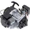 STI Motore Completo per minimoto cinese 49cc aria Ottima qualità ed affidabilità
