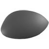 Van Wezel 4028844 Coperture