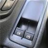 Lently Elettrico Interruttore Alzacristalli Elettrico Porta Finestra Interruttore Lato Guida Per VW Per Caddy 2K EOS Per Golf 5 6 Per GTI Per Passat B6 CC Per Tiguan 2K0959857 1K3959857A