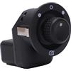 Yosoo Health Gear Manopola Interruttore di Comando Specchietto Elettrico, Interruttore Specchietto Retrovisore Elettrico Interruttore Specchietto Retrovisore Interruttore Specchietto Retrovisore