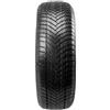 Tourador Winter Pro TS1 3PMSF M+S 205/60 R16 92H Pneumatici invernali GTAM T265861 senza cerchione