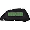 MTD PLUS Filtro Aria compatibile con Piaggio Medley 125 150cc 2016 - MTD PLUS Ricambi