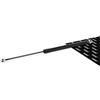 RIDEX 514G0007 Ammortizzatore pneumatico cofano motore Compatibilità con BMW 3 Coupe E36