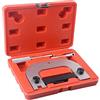 DAYUAN KIT PINZE DI BLOCCAGGIO FASE PER MOTORE RENAULT 1.4 1.6 1.8 2.0 16V