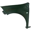Equal Quality L04307 Parafango Anteriore Destro