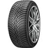 BERLIN TIRES 225/65 R17 102H 4 Stagioni Auto
