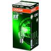 OSRAM 7506ULT Ultra Life Lampadine macchina, caso, P21W