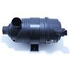 EXSOLID Cassa filtro aria con filtri per CATERPILLAR 302.5C 240-4602