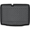 MOTOS Tappeti in PE per bagagliaio adatto per Volkswagen UP dal 2011 Migliorate il vostro comfort di viaggio con il resistente tappetino per auto - tappetino per bagagliaio per tutte le stagioni, prot
