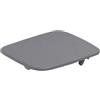 Eawfgtuw Tappo di copertura per gancio di traino per paraurti anteriore per serie 3 E92 E93 M-Sport LCI 2008-2013, 51118035799 parte di ricambio ABS, accessorio parafango esterno