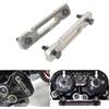 OldBones Moto Motore Cinghia Roller Timing Strumento Moto Timing Albero A Camme Bloccaggio Strumenti per Duca 821 848 1098