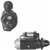 AMA Motorino Avviamento Ama 12V 3000W 11 Denti per Same 2.9619.562.0