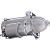 RIDEX 2S0415 Motorino avviamento Compatibilità con FIAT 500 312