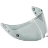 HJC VISIERA HJ26 ECRAN/SHIELD PIN. PREPARED : RPHA11