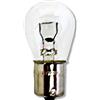 D.I.D Did 200381 Lampada Hert Monoluce 12V-21W Ba15S, C10