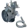 Dell'orto Carburatore Dell'orto SHB 16 12N 00936