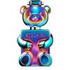 Moschino Toy 2 Pearl Eau De Parfum 100ml