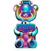 Moschino Toy 2 Pearl Eau De Parfum 50ml