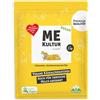 kaese-selber.de Mee Vegan Mesofilecultura - per germe vegano, biscotti freschi e molto altro ancora.