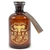 TONKA GIN 47% VOL 50 CL
