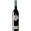 M.D.BAROLO DOLCETTO D'ALBA BOSSET