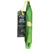 Generico Azienda Agricola Zavoli Salame custodito in cera d'api Rustichello Romagnolo diversamente bianco 100% italiano 346 gr