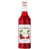 MONIN Sciroppo lampone 1,0 l