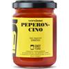 Chef In Case - Confettura extra di Peperoncino - 160g