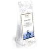 Ronnefeldt - Assam Bari - Tè nero in Assam - 100 g, quantità: 6 pezzi