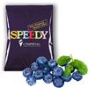 COMPRITAL KG 1,25 GELATO O SORBETTO AL GUSTO MIRTILLO PRODOTTO PRONTO PER GELATERIA PRODOTTO COMPLETO ARTIGIANALE BLUEBERRY ICE CREAM