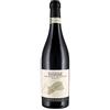 GENERIC Montefalco Sagrantino DOCG Chiusa di Pannone Antonelli 2019, 0,75 ℓ