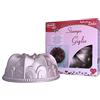 Graziano STAMPO GIGLIO