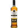 Worthy Park Select Jamaica Rum 40% Vol. 0,7l