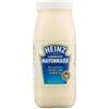 MENDOSA Heinz Maionese, Bottiglia da 2 kg, per Ristorazione