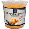 CAIYA Nutri Free Pangrattato Crispy Ideale per Impanature Extra Croccanti (Senza Glutine - Gluten Free) 250g